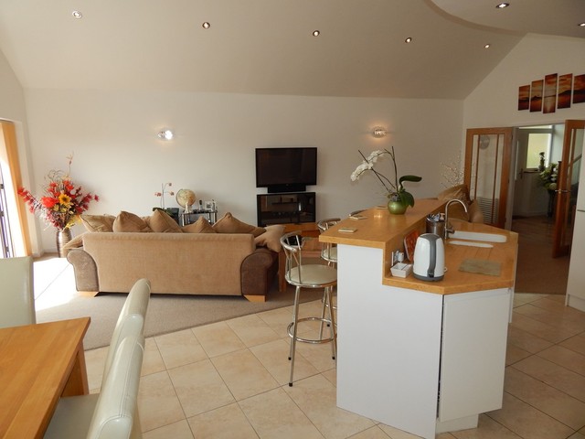  Image of 3 bedroom Detached house for sale in Sea View Road Drayton Portsmouth PO6 at Sea View Road Drayton Portsmouth, PO6 1EW