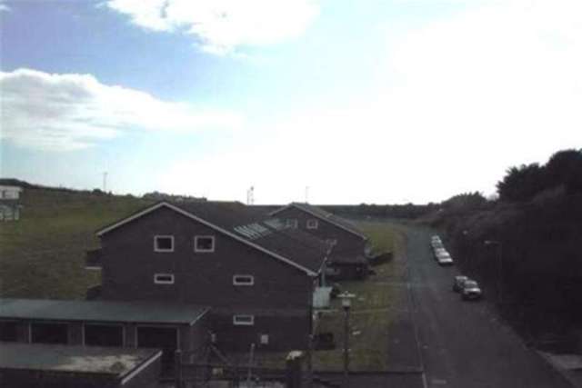  Image of 2 bedroom Flat to rent in Surrey Road Seaford BN25 at Seaford, BN25 2NF