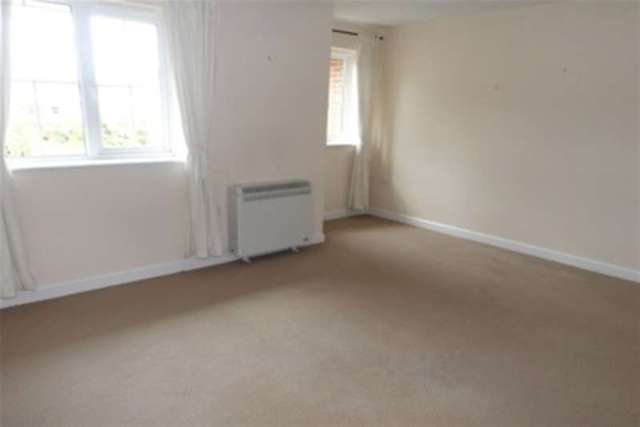  Image of 1 bedroom Flat to rent in Seager Drive Cardiff CF11 at Cardiff, CF11 7FD