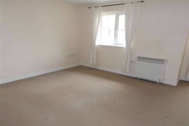  Image of 1 bedroom Flat to rent in Seager Drive Cardiff CF11 at Cardiff, CF11 7FD