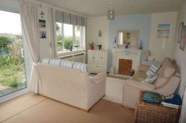  Image of 2 bedroom Detached house for sale in Seawell Road Bude EX23 at Seawell Road  Bude, EX23 8PD