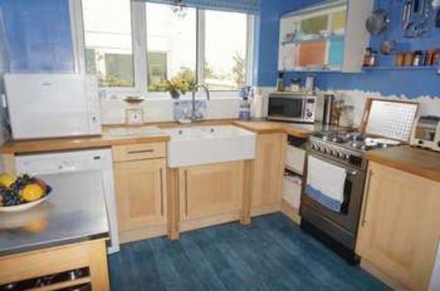  Image of 2 bedroom Detached house for sale in Seawell Road Bude EX23 at Seawell Road  Bude, EX23 8PD