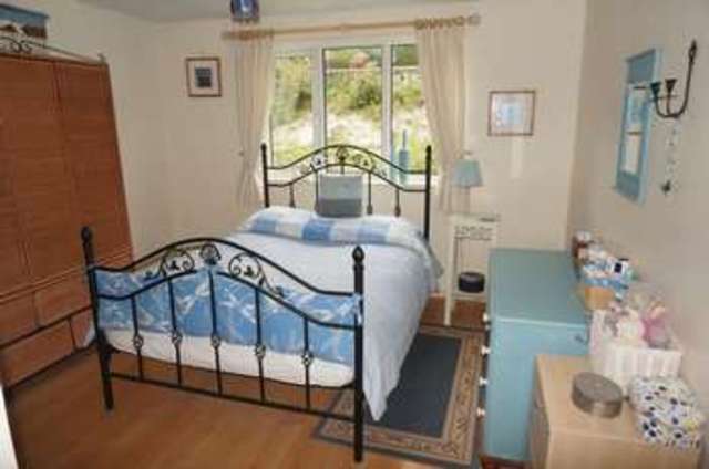  Image of 2 bedroom Detached house for sale in Seawell Road Bude EX23 at Seawell Road  Bude, EX23 8PD