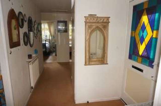  Image of 2 bedroom Detached house for sale in Seawell Road Bude EX23 at Seawell Road  Bude, EX23 8PD