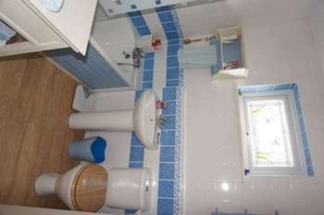  Image of 2 bedroom Detached house for sale in Seawell Road Bude EX23 at Seawell Road  Bude, EX23 8PD