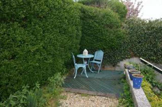  Image of 2 bedroom Detached house for sale in Seawell Road Bude EX23 at Seawell Road  Bude, EX23 8PD
