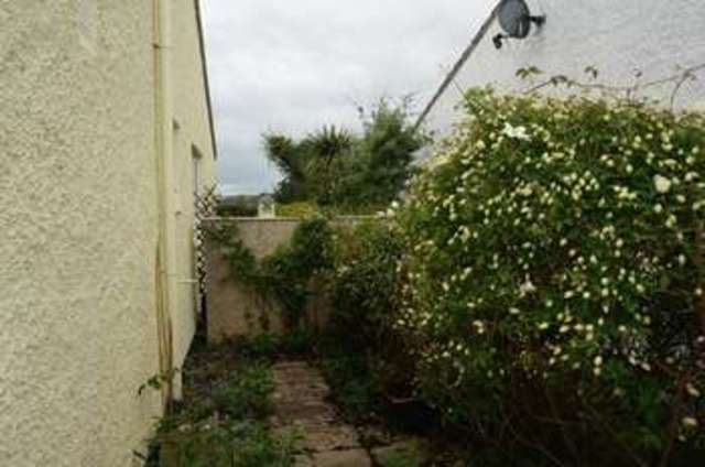  Image of 2 bedroom Detached house for sale in Seawell Road Bude EX23 at Seawell Road  Bude, EX23 8PD