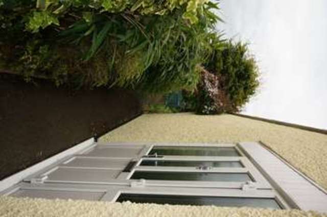  Image of 2 bedroom Detached house for sale in Seawell Road Bude EX23 at Seawell Road  Bude, EX23 8PD