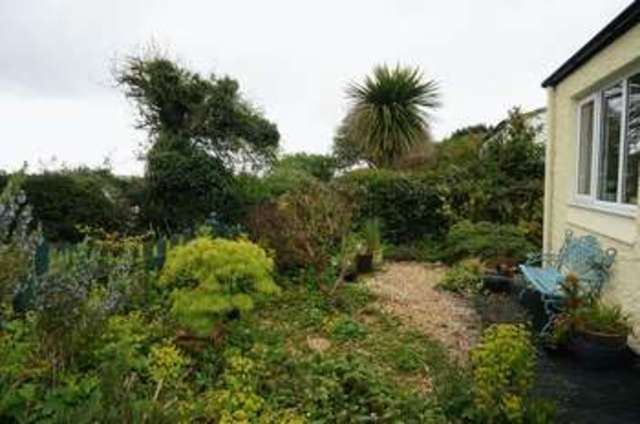  Image of 2 bedroom Detached house for sale in Seawell Road Bude EX23 at Seawell Road  Bude, EX23 8PD
