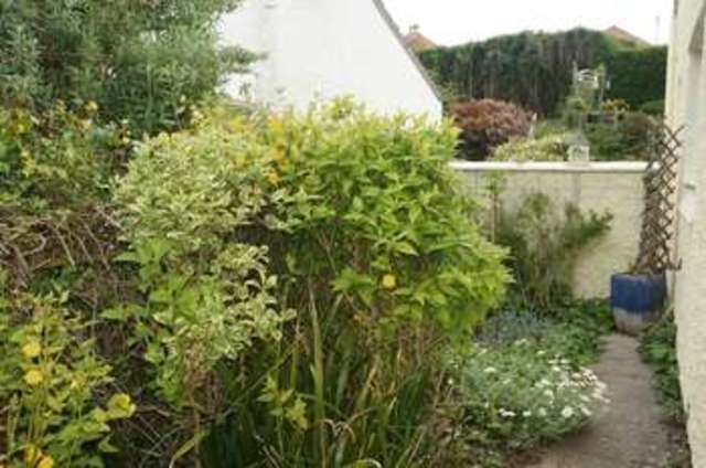  Image of 2 bedroom Detached house for sale in Seawell Road Bude EX23 at Seawell Road  Bude, EX23 8PD