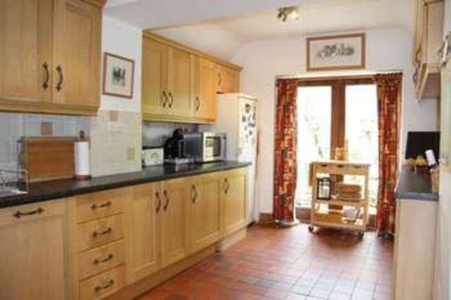  Image of 4 bedroom Detached house for sale in Sedbury Chepstow NP16 at Sedbury Park Chepstow, NP16 7EY