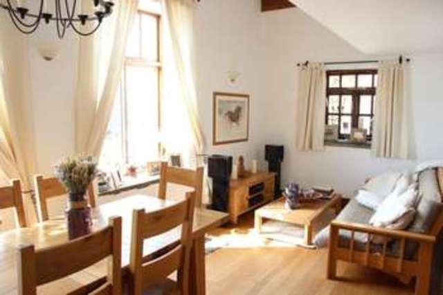  Image of 4 bedroom Detached house for sale in Sedbury Chepstow NP16 at Sedbury Park Chepstow, NP16 7EY