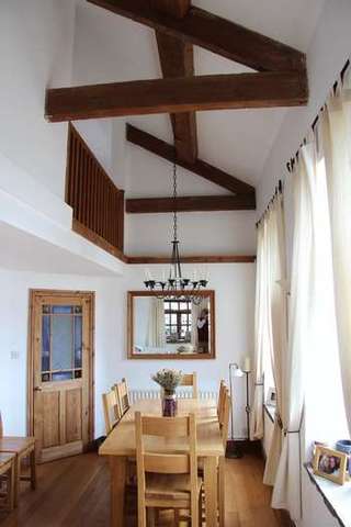  Image of 4 bedroom Detached house for sale in Sedbury Chepstow NP16 at Sedbury Park Chepstow, NP16 7EY