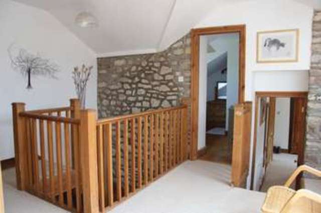  Image of 4 bedroom Detached house for sale in Sedbury Chepstow NP16 at Sedbury Park Chepstow, NP16 7EY