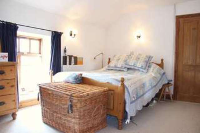  Image of 4 bedroom Detached house for sale in Sedbury Chepstow NP16 at Sedbury Park Chepstow, NP16 7EY