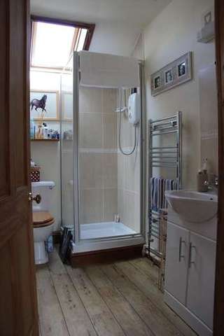  Image of 4 bedroom Detached house for sale in Sedbury Chepstow NP16 at Sedbury Park Chepstow, NP16 7EY