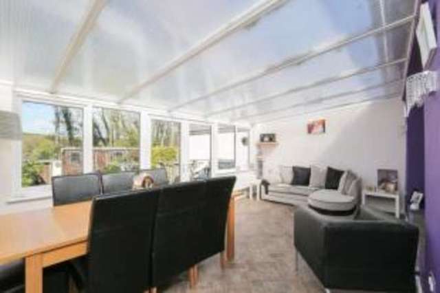  Image of 4 bedroom Bungalow for sale in Selhurst Road Brighton BN2 at Brighton East Sussex Woodingdean, BN2 6WE
