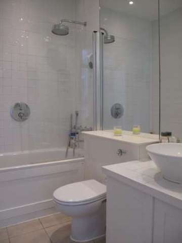  Image of 2 bedroom Flat to rent in Sevington Street London W9 at Maida Vale London Maida Vale, W9 2QN