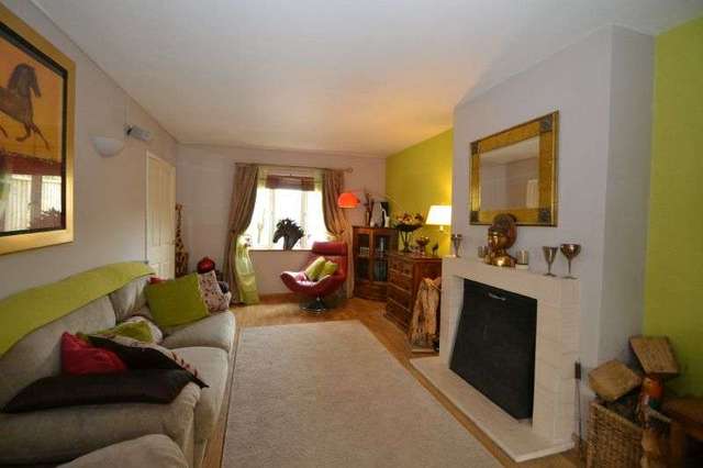  Image of 6 bedroom Semi-Detached house for sale in Seymour Road Exmouth EX8 at Exmouth, EX8 3JG