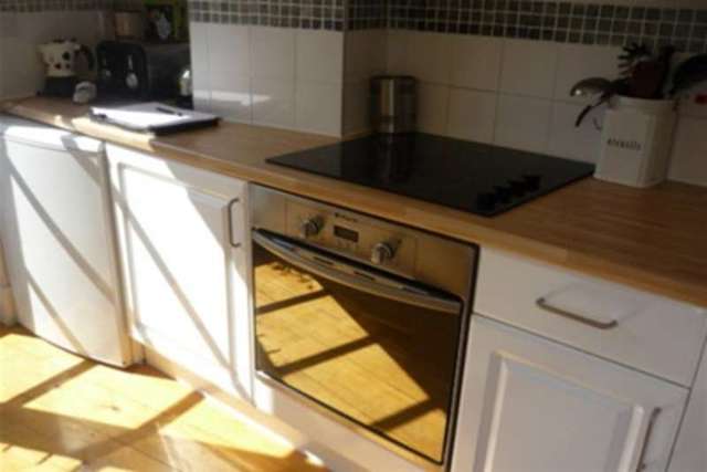  Image of 3 bedroom Detached house to rent in Shaftsbury Street Ramsgate CT11 at Ramsgate, CT11 8JG