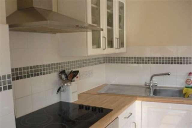  Image of 3 bedroom Detached house to rent in Shaftsbury Street Ramsgate CT11 at Ramsgate, CT11 8JG