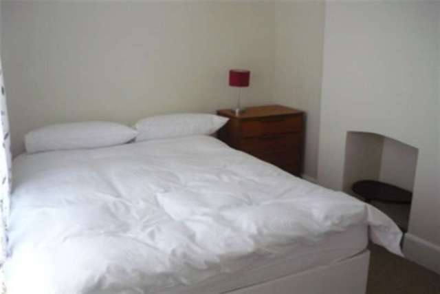  Image of 3 bedroom Detached house to rent in Shaftsbury Street Ramsgate CT11 at Ramsgate, CT11 8JG