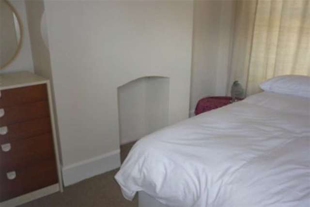  Image of 3 bedroom Detached house to rent in Shaftsbury Street Ramsgate CT11 at Ramsgate, CT11 8JG