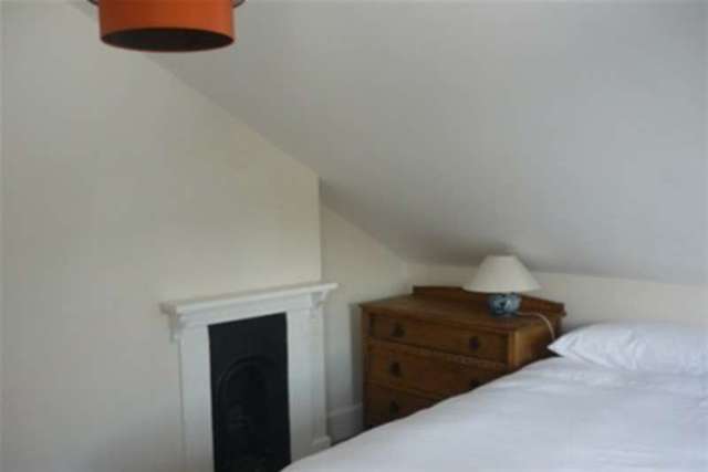  Image of 3 bedroom Detached house to rent in Shaftsbury Street Ramsgate CT11 at Ramsgate, CT11 8JG