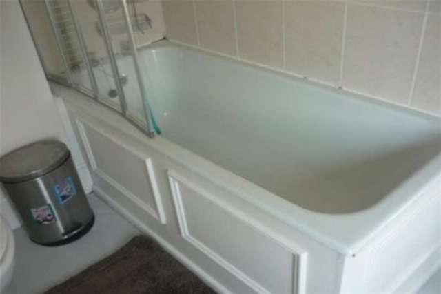  Image of 3 bedroom Detached house to rent in Shaftsbury Street Ramsgate CT11 at Ramsgate, CT11 8JG