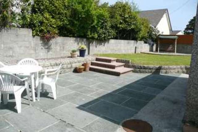  Image of 3 bedroom Detached house to rent in Sharaman Close Boscoppa St. Austell PL25 at Sharaman Close  St. Austell, PL25 3DH