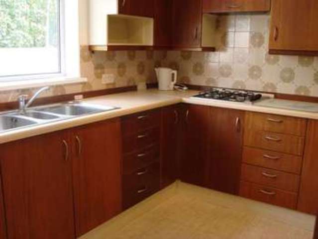  Image of 3 bedroom Detached house to rent in Sharaman Close Boscoppa St. Austell PL25 at Sharaman Close  St. Austell, PL25 3DH
