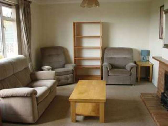  Image of 3 bedroom Detached house to rent in Sharaman Close Boscoppa St. Austell PL25 at Sharaman Close  St. Austell, PL25 3DH