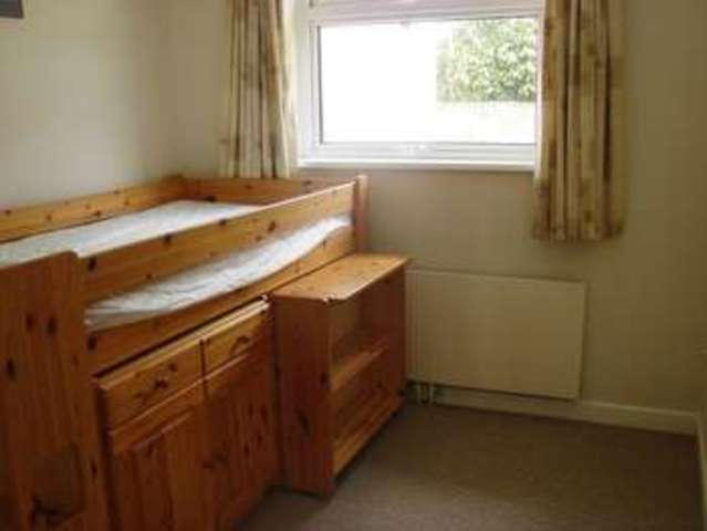  Image of 3 bedroom Detached house to rent in Sharaman Close Boscoppa St. Austell PL25 at Sharaman Close  St. Austell, PL25 3DH