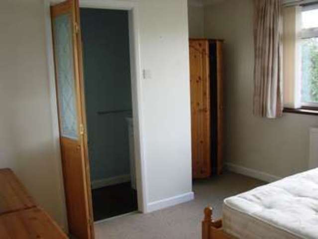  Image of 3 bedroom Detached house to rent in Sharaman Close Boscoppa St. Austell PL25 at Sharaman Close  St. Austell, PL25 3DH