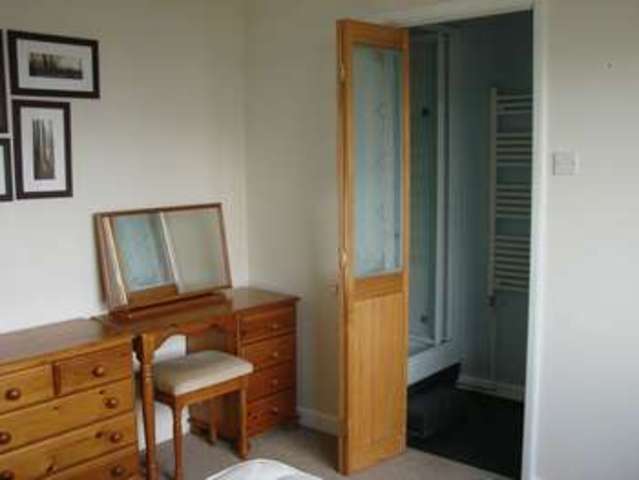  Image of 3 bedroom Detached house to rent in Sharaman Close Boscoppa St. Austell PL25 at Sharaman Close  St. Austell, PL25 3DH