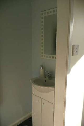  Image of 3 bedroom Detached house to rent in Sharaman Close Boscoppa St. Austell PL25 at Sharaman Close  St. Austell, PL25 3DH