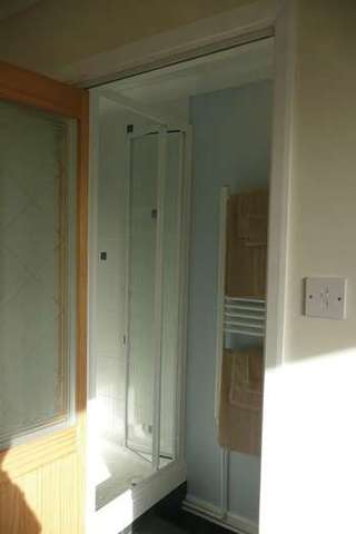 Image of 3 bedroom Detached house to rent in Sharaman Close Boscoppa St. Austell PL25 at Sharaman Close  St. Austell, PL25 3DH