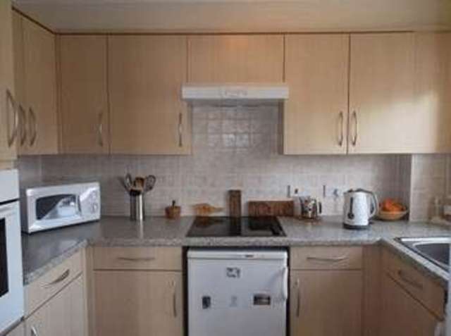  Image of 2 bedroom Flat for sale in Newgate Street Cottingham HU16 at Newgate Street  Cottingham, HU16 4EB