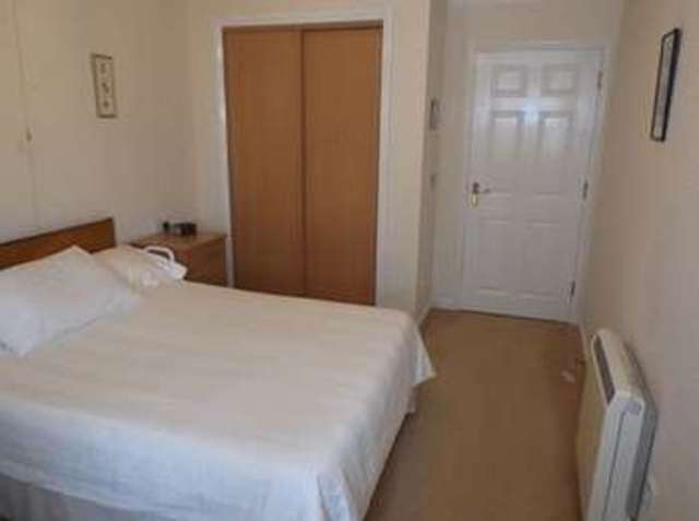  Image of 2 bedroom Flat for sale in Newgate Street Cottingham HU16 at Newgate Street  Cottingham, HU16 4EB
