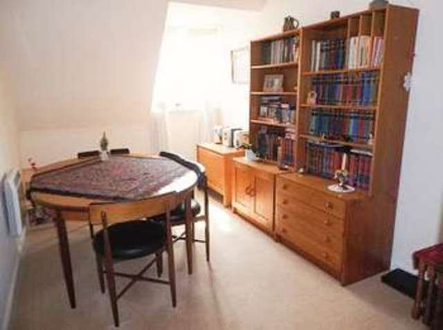  Image of 2 bedroom Flat for sale in Newgate Street Cottingham HU16 at Newgate Street  Cottingham, HU16 4EB