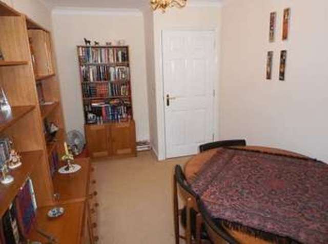  Image of 2 bedroom Flat for sale in Newgate Street Cottingham HU16 at Newgate Street  Cottingham, HU16 4EB
