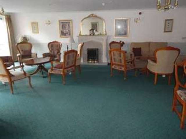  Image of 2 bedroom Flat for sale in Newgate Street Cottingham HU16 at Newgate Street  Cottingham, HU16 4EB