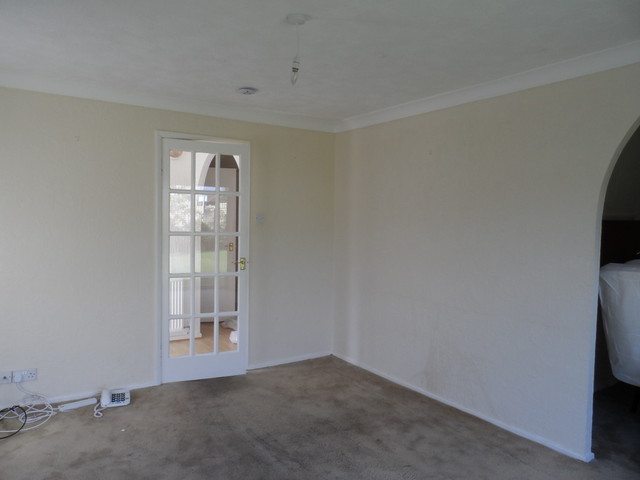  Image of 3 bedroom Detached house to rent in Shepcote Close Leeds LS16 at Shepcote Close Cookridge Leeds, LS16 6SB