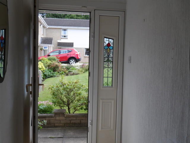  Image of 3 bedroom Detached house to rent in Shepcote Close Leeds LS16 at Shepcote Close Cookridge Leeds, LS16 6SB