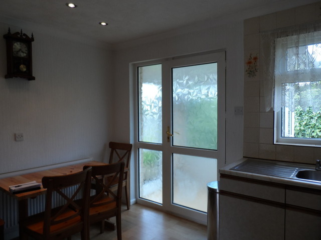  Image of 3 bedroom Detached house to rent in Shepcote Close Leeds LS16 at Shepcote Close Cookridge Leeds, LS16 6SB