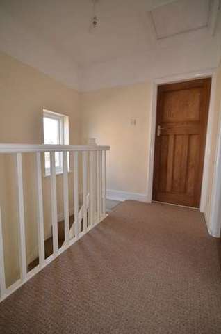  Image of 3 bedroom Semi-Detached house for sale in Shepherds Lane Newton Chester CH2 at Shepherds Lane Newton Chester, CH2 2DH