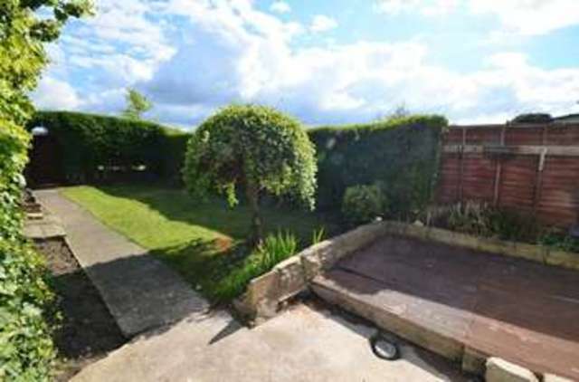  Image of 3 bedroom Semi-Detached house for sale in Shepherds Lane Newton Chester CH2 at Shepherds Lane Newton Chester, CH2 2DH