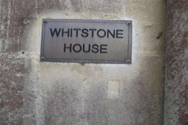  Image of 2 bedroom Flat to rent in Town Lane Shepton Mallet BA4 at Shepton Mallet, BA4 5LX