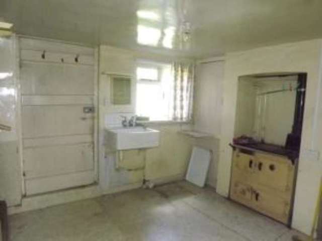  Image of 4 bedroom Detached house for sale in Aldermaston Road Sherborne St. John Basingstoke RG24 at Sherborne St. John Basingstoke Sherborne St John, RG24 9LA