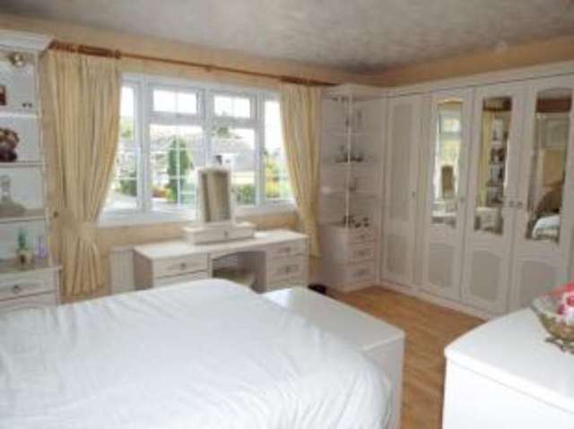  Image of 4 bedroom Detached house for sale in Sherbrook Road Cannock WS11 at Cannock Staffordshire Cannock, WS11 1HJ